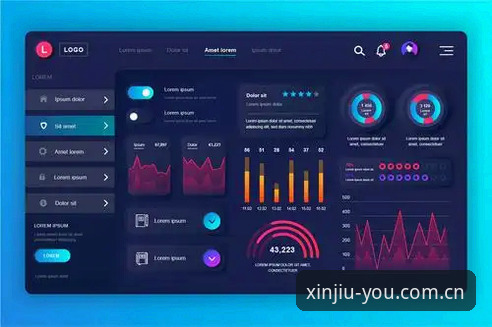 九游CN澳超数据 九游CN澳超数据详解:从数据面板到赛事分析的实用指南