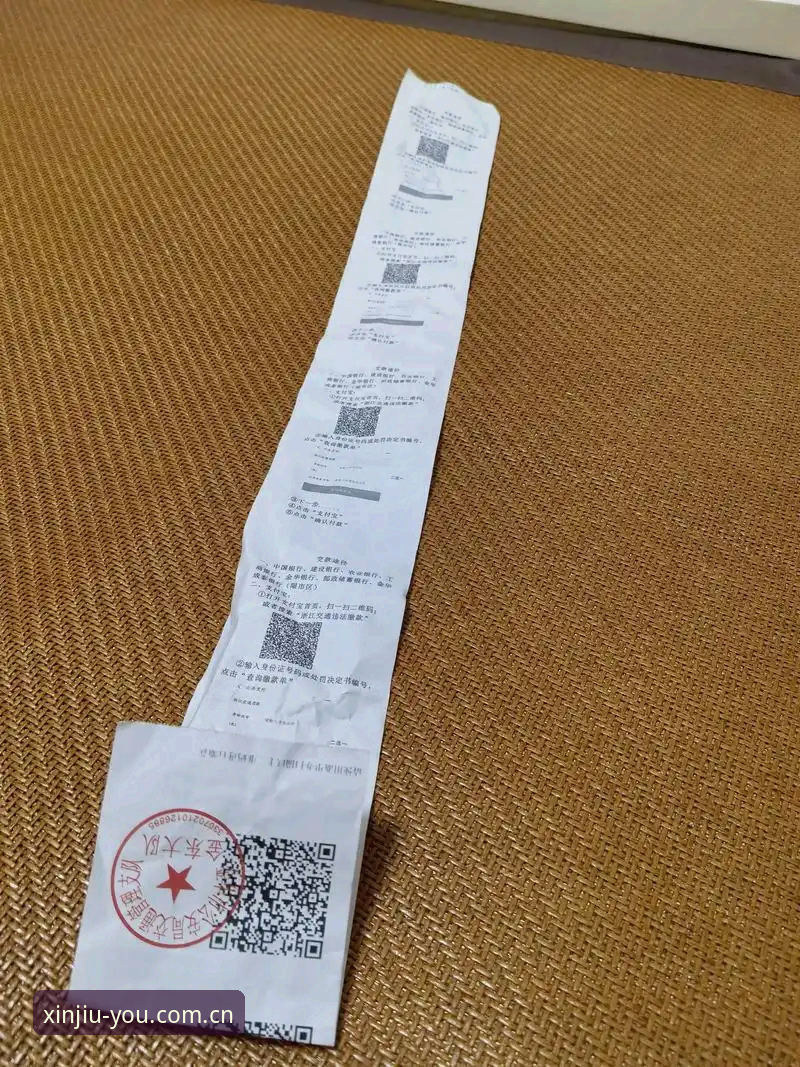 摩纳哥维修区超速罚单背后：0.1km/h误差与切弯路线，技术细节还原对比分析