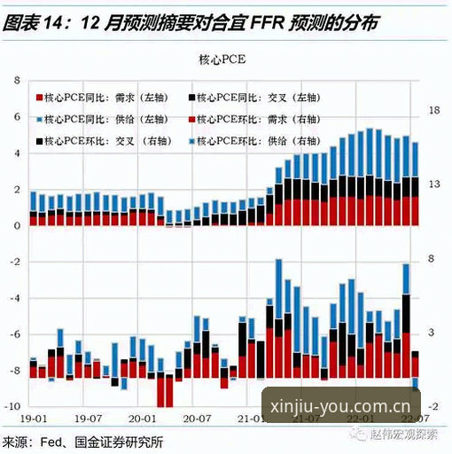 信念之联冷门赛事 信念之联冷门赛事的数据深水区
