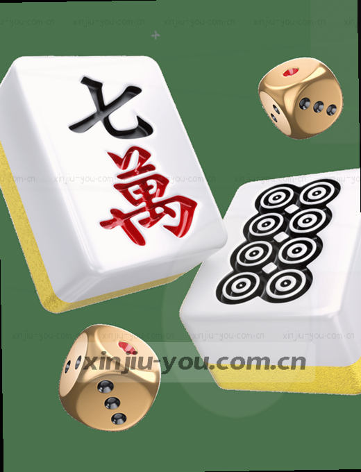 足球赛程 实时比分直播