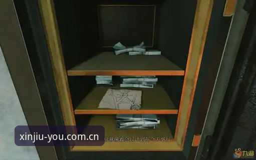 九游CN登录 加雷斯·索斯盖特纪录片评测:从绿茵场到男性困境 九游CN平台全面观察