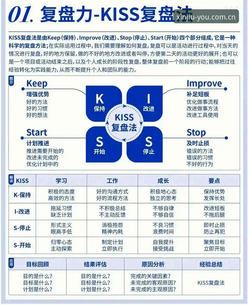 九游CN多终端同步必备 资深用户复盘|科里纳新规揭示比赛流畅度的底层博弈,九游CN多终端同步必备