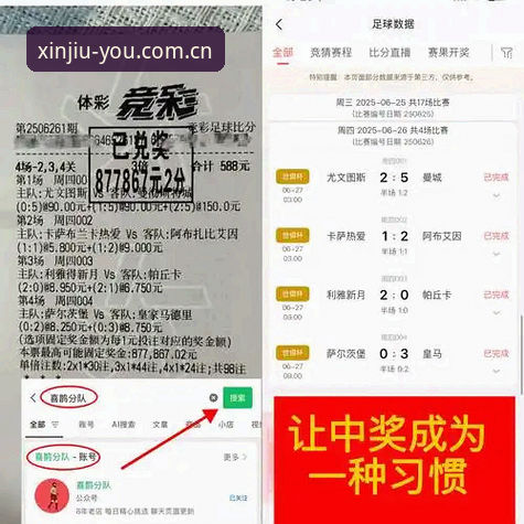 骑士字母哥交易深度解析：一场豪赌的收益评估