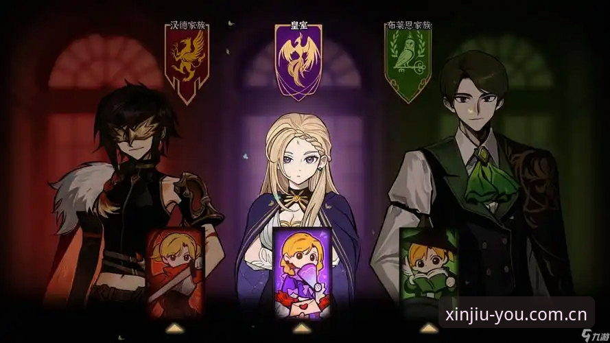 始创信念之联推荐 看懂登贝莱国家队表现的关键:九游娱乐平台数据揭示的5个核心变化